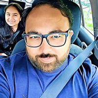 Profile image for shahzadansari