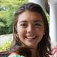 kerrymanuel123 profile photo