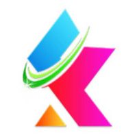 Profile image for fantasykhiladi