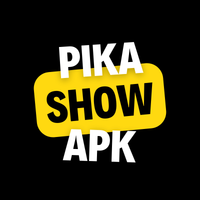 Profile image for pikashowapkdownload2023