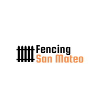 Profile image for fencingsanmateo