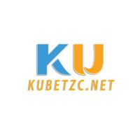 Profile image for kubetzc