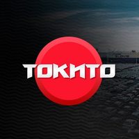 Profile image for tokitoauto