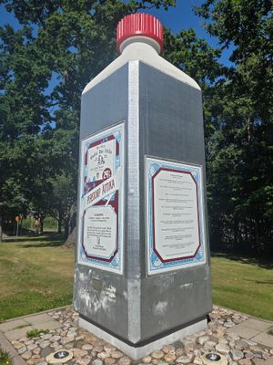 Post image 12