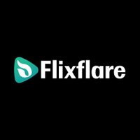 Profile image for flareflix9