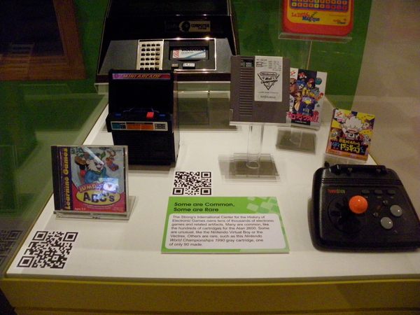 Myrtle Beach Pinball Museum: Retro gameplay benefits children