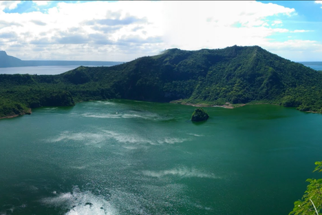 Panorama