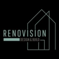 Profile image for renovisiondesignandbuild