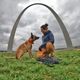 Junoandkingston profile photo