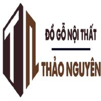 Profile image for noithatthaonguyen