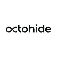 Profile image for octohide2