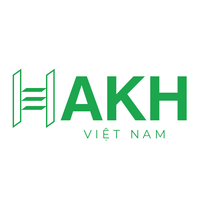 Profile image for akhvietnam