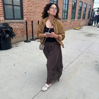 Profile image for ogee muniz