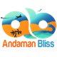 Andamanbliss profile photo