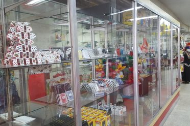 22 Toy Museums That Take Playthings Seriously - Atlas Obscura Lists