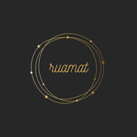 Profile image for ruamat