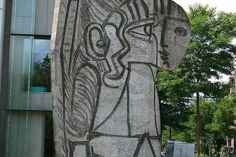 Sylvette