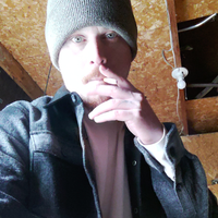 Profile image for kljxnxplxr