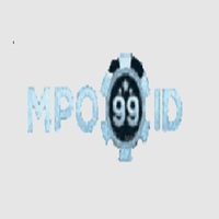 Profile image for 99mpoid