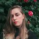 alisavelieva profile photo
