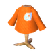 TMillar profile photo