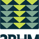 Two Rivers Heritage Museum profile photo