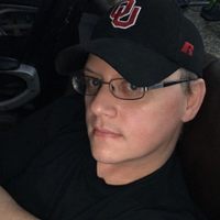 Profile image for Crillio