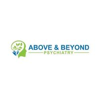 Profile image for Anxiety depression treatment