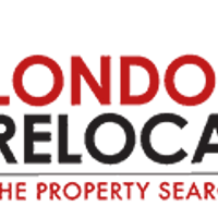 Profile image for londonproperties