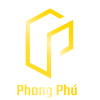 Profile image for nhadatphongphu