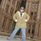 TaunyaD
