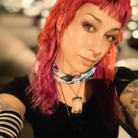 Profile image for baitxx77