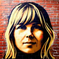 Profile image for fraukolar