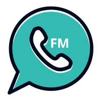 Profile image for fmwaapp975