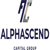 Profile image for alphascendcapital