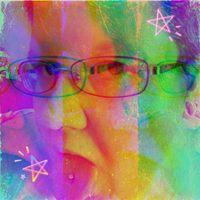 Profile image for R3nn42
