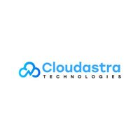 Profile image for cloudastra21