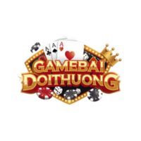 Profile image for gamebaidesi
