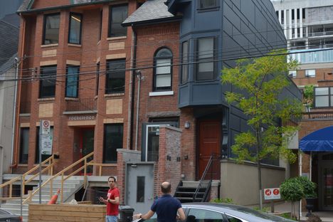 Photo taken July 2019