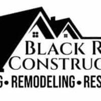 Profile image for blackridgeconstruction