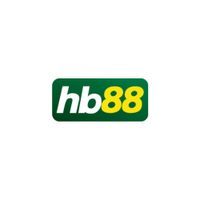 Profile image for hb88vi