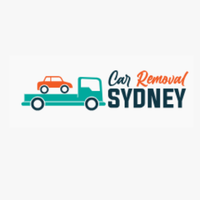 Profile image for carremovalsydney