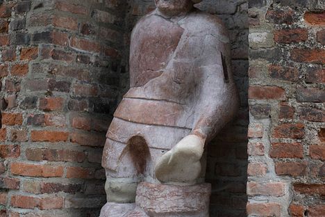 Stoinerne Ma