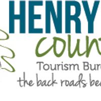 Profile image for Henry County