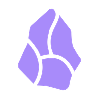 Profile image for peter k