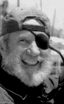 Jack O'Neill.
