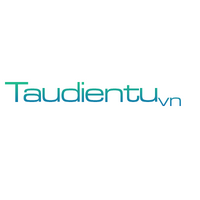 Profile image for taudientuvn