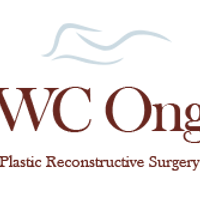 Profile image for wcplasticsurgery