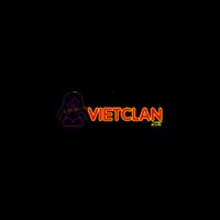 Profile image for vietclangaixinh