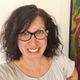 Jeannette profile photo